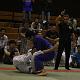 eastjapan2010(jjfj) 179